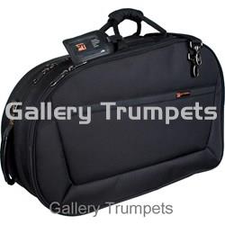 Pro Tec PB316SBDLX Estuche Trompa Campana Desmontable - Imagen 1