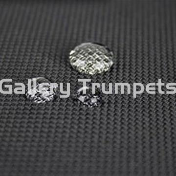 Pro Tec PL238 Funda Trompeta Serie Platinum - Imagen 2