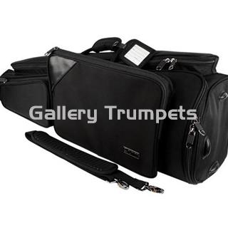 Pro Tec PL239 Funda Trombón Serie Platinum - Imagen 1