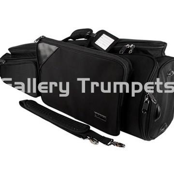 Pro Tec PL239 Funda Trombón Serie Platinum - Imagen 1