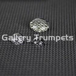 Pro Tec PL239 Funda Trombón Serie Platinum - Imagen 2