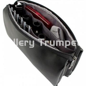 Pro Tec WLW6 - Imagen 1