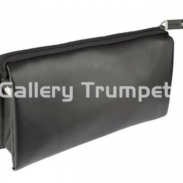 Pro Tec WLW6 - Imagen 2