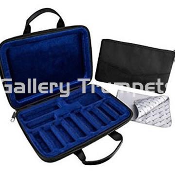 Pro Tec WMC10 - Imagen 1