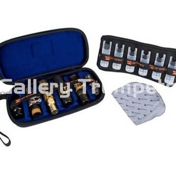 Pro Tec WMC6 - Imagen 1