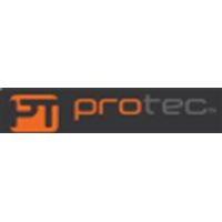 PRO TEC