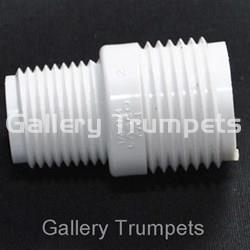 QHR Adaptador Ducha - Imagen 1