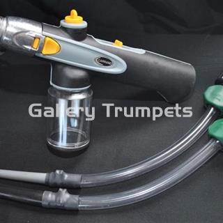 QHR Combo Kit Profesor/Escuela - Imagen 1