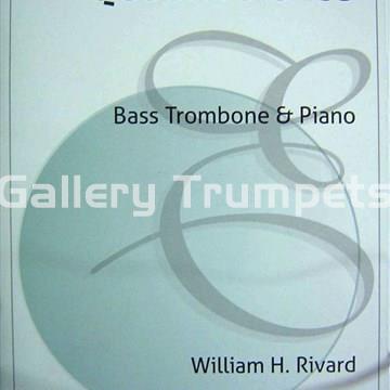 Quadrivalence - CD - Imagen 1