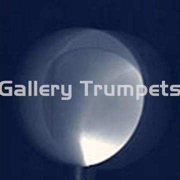 QUINQUE, Rolf - ASA-Jazz - Imagen 1