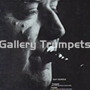 QUINQUE, Rolf - ASA-Know How - Imagen 1