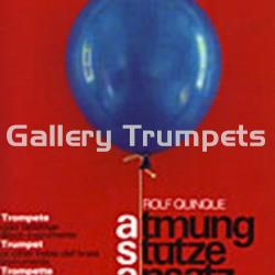 QUINQUE, Rolf - ASA-Technik - Imagen 1