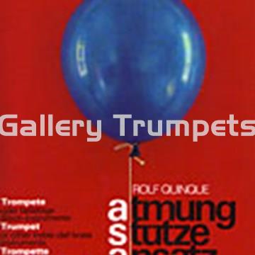 QUINQUE, Rolf - ASA-Technik - Imagen 1