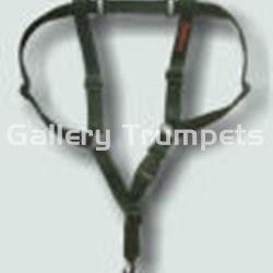 RedStrap Arnés Saxofón - Junior - Imagen 1