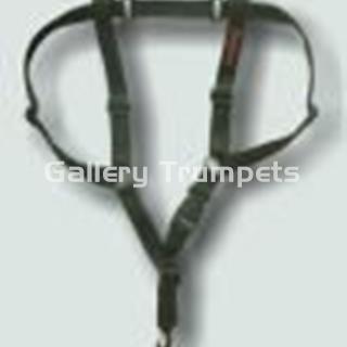 RedStrap Arnés Saxofón - Junior - Imagen 1