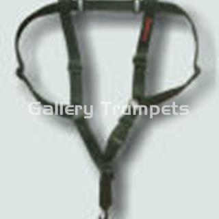 RedStrap Arnés Saxofón - Imagen 1