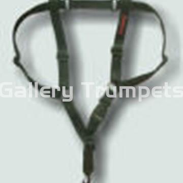 RedStrap Arnés Saxofón - Imagen 1