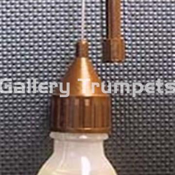 Reka Aceite Cilindros - Imagen 1