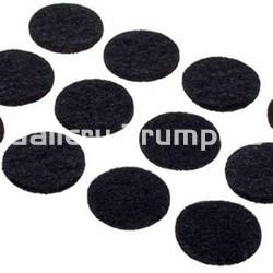 Reka Drop Stop for Trompet Valves - Imagen 1