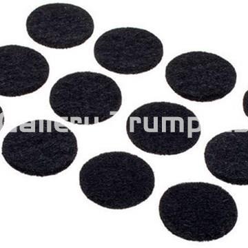 Reka Drop Stop for Trompet Valves - Imagen 1