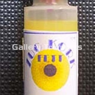 Reka Grasa Bombas - Imagen 1