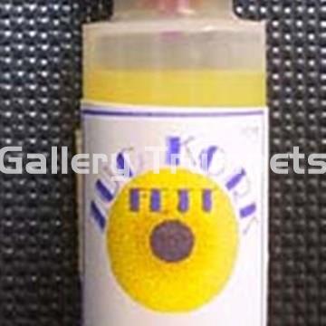 Reka Grasa Bombas - Imagen 1