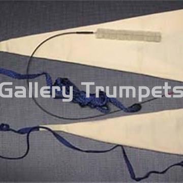 Reka Kit de Limpieza Fagot - Imagen 1