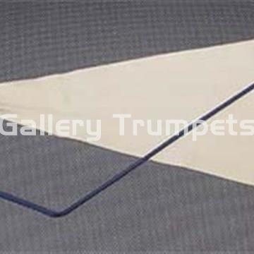 Reka Kit de Limpieza Oboe - Imagen 1