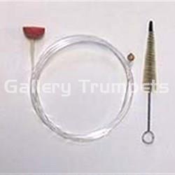 Reka Kit de Limpieza Trombón - Imagen 1