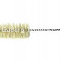 Reka Mouthpiece Brush - Imagen 1