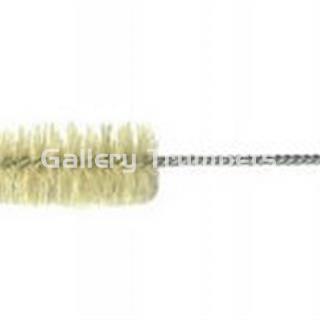 Reka Mouthpiece Brush - Imagen 1