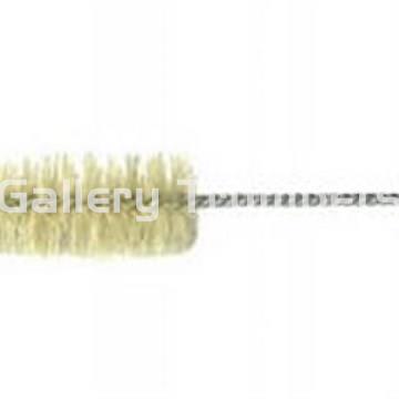 Reka Mouthpiece Brush - Imagen 1