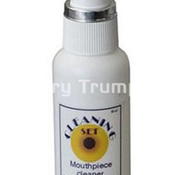Reka Mouthpiece Cleanerc - Imagen 1