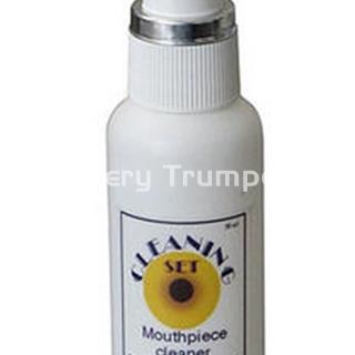Reka Mouthpiece Cleanerc - Imagen 1