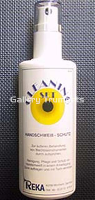REKA Spray Protector - Imagen 1