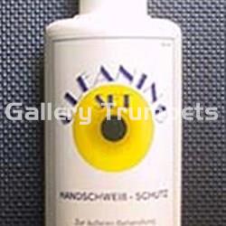 REKA Spray Protector - Imagen 1