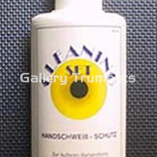REKA Spray Protector - Imagen 1