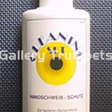 REKA Spray Protector - Imagen 1