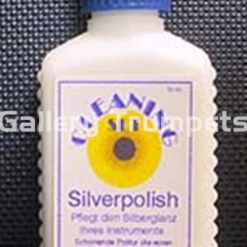 REKA Spray Pulidor y Protector - Imagen 1