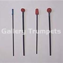 Reka Sticks de Limpieza - Imagen 2