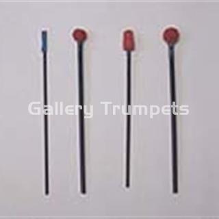 Reka Sticks de Limpieza - Imagen 2