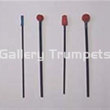 Reka Sticks de Limpieza - Imagen 2