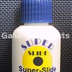 Reka SuperSlide - Imagen 1