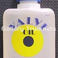Reka Valve Oil - Imagen 1