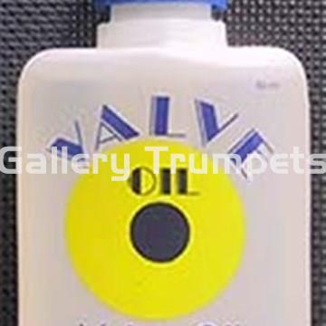 Reka Valve Oil - Imagen 1