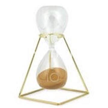 Reloj de Arena 10 minutos - Imagen 1