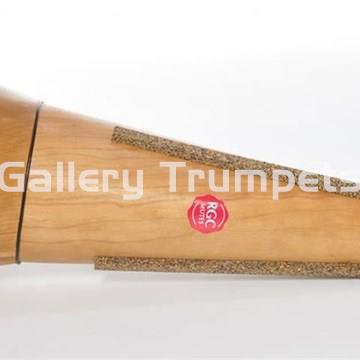 RGC Sordina Bombardino Cerezo - Imagen 1