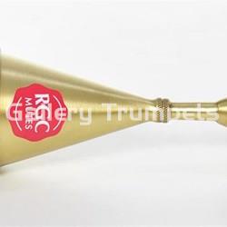RGC Sordina Trompa Buché - Imagen 1