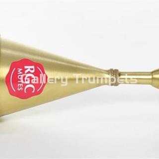 RGC Sordina Trompa Buché - Imagen 1