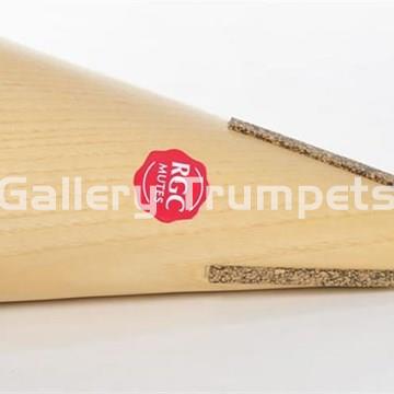 RGC Sordina Trompa Cónica Fresno - Imagen 1